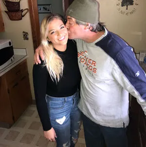 Mckenna Demoe OnlyFans Leaked Free Thumbnail Picture - #8QlOS8yht2