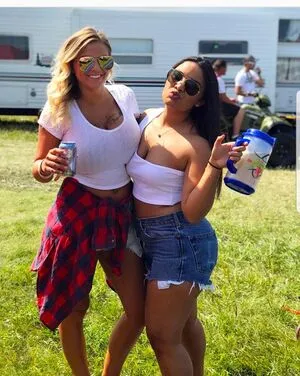 Mckenna Demoe OnlyFans Leaked Free Thumbnail Picture - #9lPjPA2fr3