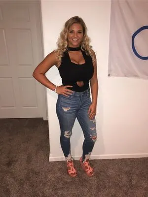 Mckenna Demoe OnlyFans Leaked Free Thumbnail Picture - #JZMszgtbzc