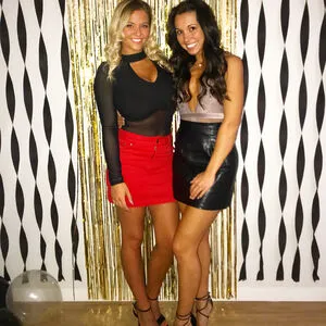 Mckenna Demoe OnlyFans Leaked Free Thumbnail Picture - #TuYJ8DCXvC