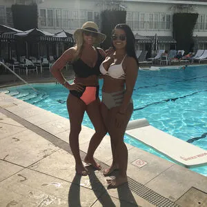 Mckenna Demoe OnlyFans Leaked Free Thumbnail Picture - #YtitlJziaS