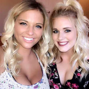 Mckenna Demoe OnlyFans Leaked Free Thumbnail Picture - #aWqldSdBzp
