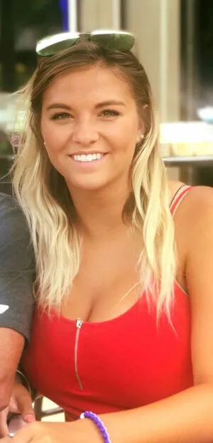 Mckenna Demoe OnlyFans Leaked Free Thumbnail Picture - #gpbU9Pz0nW