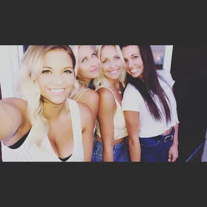 Mckenna Demoe OnlyFans Leaked Free Thumbnail Picture - #kCMoXKmZAk