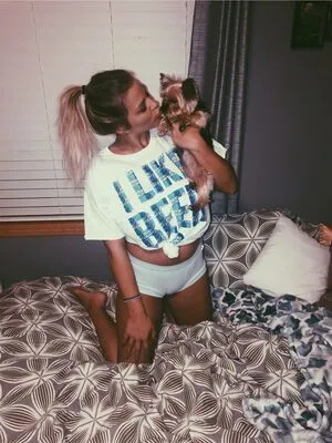 Mckenna Demoe OnlyFans Leaked Free Thumbnail Picture - #kZtJaV2gI9