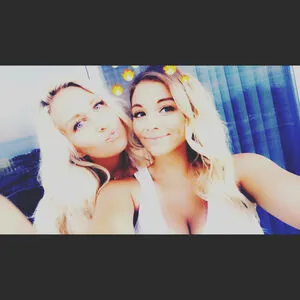 Mckenna Demoe OnlyFans Leaked Free Thumbnail Picture - #kbm5OqHLnf