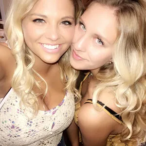 Mckenna Demoe OnlyFans Leaked Free Thumbnail Picture - #muXpqLZUVj