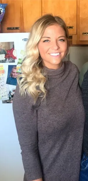 Mckenna Demoe OnlyFans Leaked Free Thumbnail Picture - #nBfFN5K1Vd