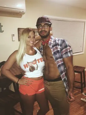 Mckenna Demoe OnlyFans Leaked Free Thumbnail Picture - #tMbozj5Nh8