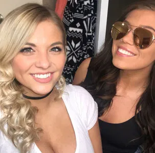 Mckenna Demoe OnlyFans Leaked Free Thumbnail Picture - #vPMOrA1df0