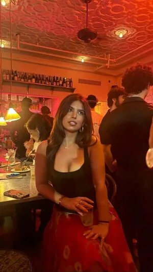 Mckenna Doak OnlyFans Leaked Free Thumbnail Picture - #H59ciLOwnd