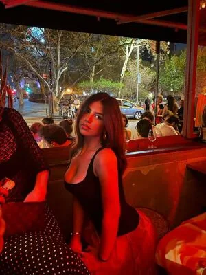 Mckenna Doak OnlyFans Leaked Free Thumbnail Picture - #J1mdOKMZKJ