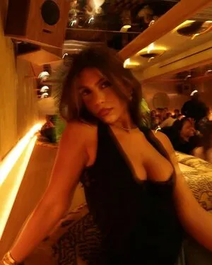 Mckenna Doak OnlyFans Leaked Free Thumbnail Picture - #c4pZ2074RB