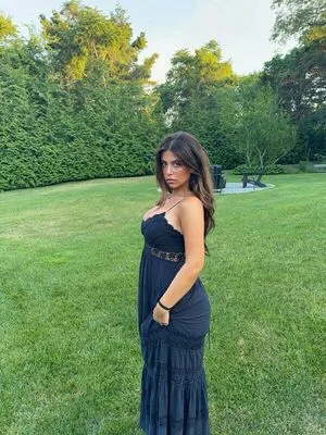 Mckenna Doak OnlyFans Leaked Free Thumbnail Picture - #slZAmXk11F