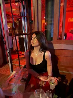 Mckenna Doak OnlyFans Leaked Free Thumbnail Picture - #xXfecX3TRG