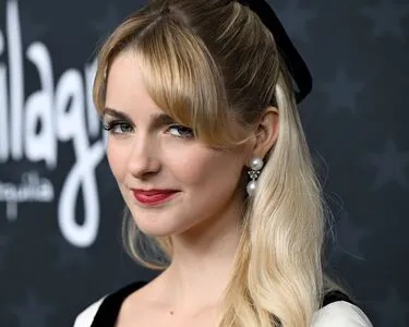 Mckenna Grace OnlyFans Leaked Free Thumbnail Picture - #07p3fsEa0Z