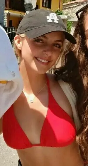 Mckenna Grace OnlyFans Leaked Free Thumbnail Picture - #0CdaGSnk0z