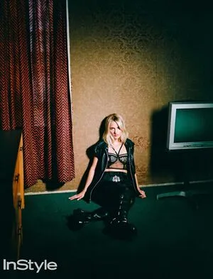 Mckenna Grace OnlyFans Leaked Free Thumbnail Picture - #19V2dFRcRP