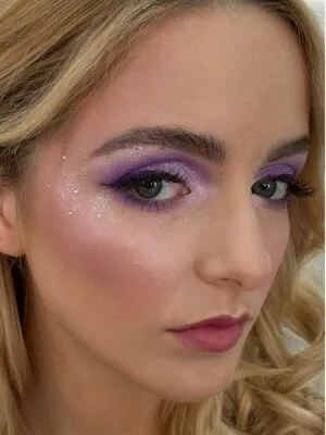 Mckenna Grace OnlyFans Leaked Free Thumbnail Picture - #2nChpKFP05