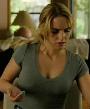 Mckenna Grace OnlyFans Leaked Free Thumbnail Picture - #3ejvHdEUBM