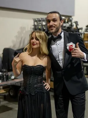 Mckenna Grace OnlyFans Leaked Free Thumbnail Picture - #4bHHeFjJHZ