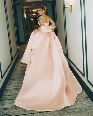Mckenna Grace OnlyFans Leaked Free Thumbnail Picture - #8RUnEXcj2F