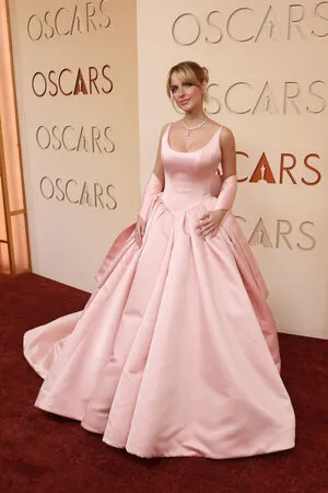 Mckenna Grace OnlyFans Leaked Free Thumbnail Picture - #8dKMQeO5En