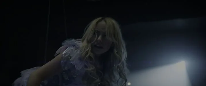 Mckenna Grace OnlyFans Leaked Free Thumbnail Picture - #8qlKAM3VbW
