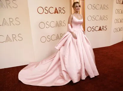 Mckenna Grace OnlyFans Leaked Free Thumbnail Picture - #AVARtebNwS