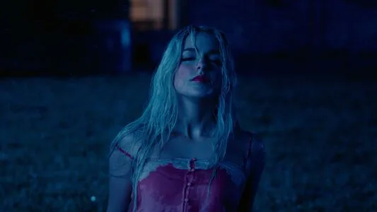Mckenna Grace OnlyFans Leaked Free Thumbnail Picture - #B2WfNsp7rD