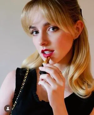 Mckenna Grace OnlyFans Leaked Free Thumbnail Picture - #C3pRdMX0VM