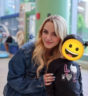 Mckenna Grace OnlyFans Leaked Free Thumbnail Picture - #DCgVFSQkil