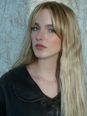 Mckenna Grace OnlyFans Leaked Free Thumbnail Picture - #GV4q6dseRT
