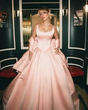 Mckenna Grace OnlyFans Leaked Free Thumbnail Picture - #HqHZXA2OUt