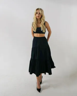 Mckenna Grace OnlyFans Leaked Free Thumbnail Picture - #Lo6D8LLr1d