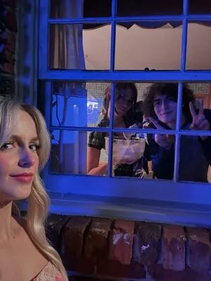 Mckenna Grace OnlyFans Leaked Free Thumbnail Picture - #MulrtBfVEf