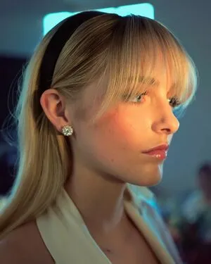 Mckenna Grace OnlyFans Leaked Free Thumbnail Picture - #O2odFb0fjy