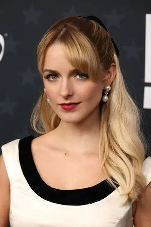 Mckenna Grace OnlyFans Leaked Free Thumbnail Picture - #PBVhhAYcd0