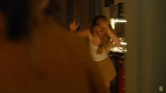 Mckenna Grace OnlyFans Leaked Free Thumbnail Picture - #RJ7mt0ICJh