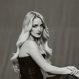 Mckenna Grace OnlyFans Leaked Free Thumbnail Picture - #RYBhJSaoVX