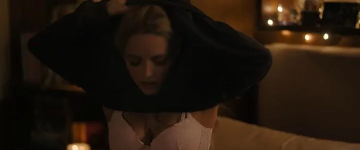 Mckenna Grace OnlyFans Leaked Free Thumbnail Picture - #Rp4PFrQpDh