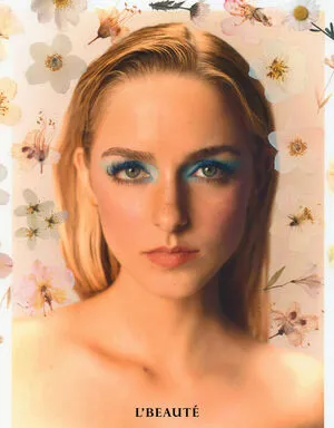 Mckenna Grace OnlyFans Leaked Free Thumbnail Picture - #WraaQy1EaW