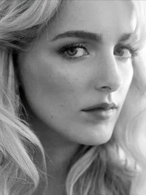 Mckenna Grace OnlyFans Leaked Free Thumbnail Picture - #X7tcfI85eN