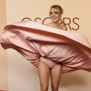 Mckenna Grace OnlyFans Leaked Free Thumbnail Picture - #Z0tcvsDsAw