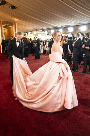 Mckenna Grace OnlyFans Leaked Free Thumbnail Picture - #aAV1EfDoc8