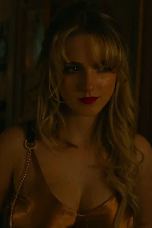 Mckenna Grace OnlyFans Leaked Free Thumbnail Picture - #bpP0ILstV0