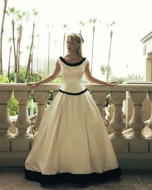 Mckenna Grace OnlyFans Leaked Free Thumbnail Picture - #bs5c2PiOP6