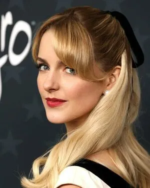 Mckenna Grace OnlyFans Leaked Free Thumbnail Picture - #ct7ErguKTC