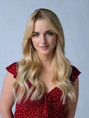 Mckenna Grace OnlyFans Leaked Free Thumbnail Picture - #d58AFIaoDf