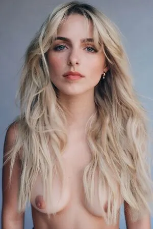 Mckenna Grace OnlyFans Leaked Free Thumbnail Picture - #e6VVFkEjPR